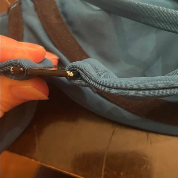 Blackbough Bikini - Picture 6 of 8